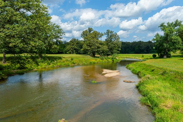 Exploration des différentes écoles de pensée en harmonisation corporelle