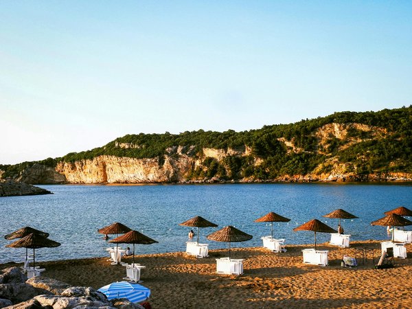 Les honoraires des psychiatres