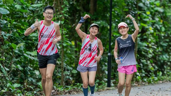 Yoga pour un ventre plat : Top 5 des postures