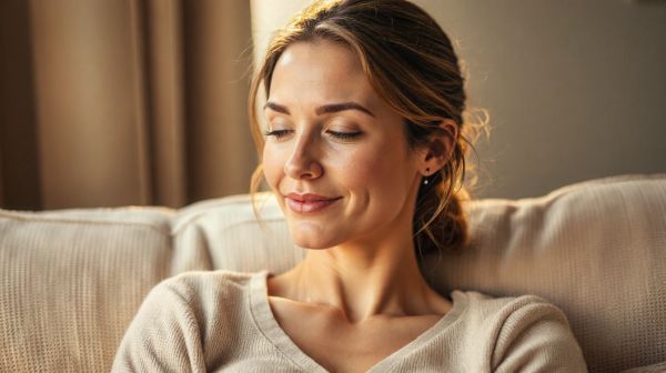 5 secrets pour calmer votre peau sensible grâce à Celesta