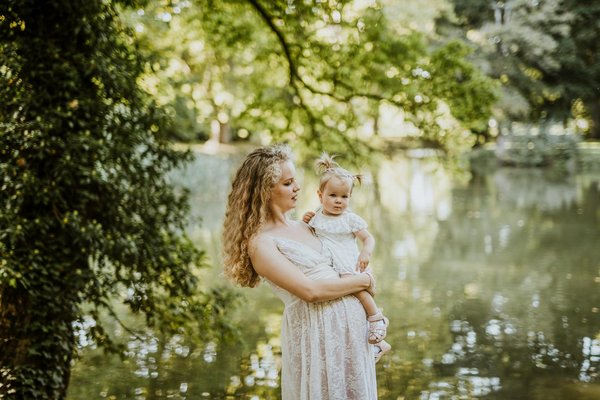 Tout savoir sur les dentistes à rosemont : conseils et choix pour une santé dentaire optimale