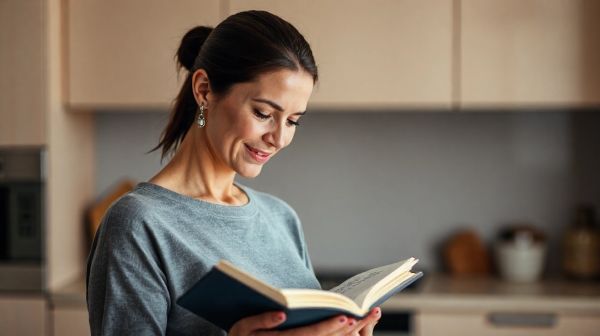 8 stratégies pour une perte de poids stable et durable