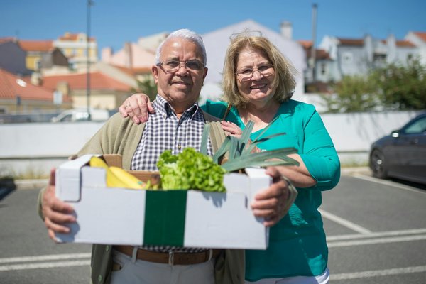 Gérer les problèmes de sommeil chez les séniors grâce au bilan de santé