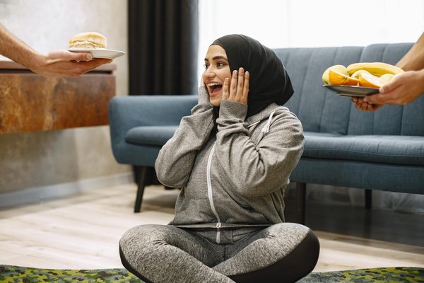 Découvrez le Pouvoir Caché de la Méditation : Améliorez Votre Confort Pendant les Règles Douleureuses