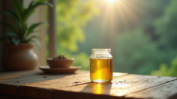 Acheter du CBD pas cher pour votre bien-être
