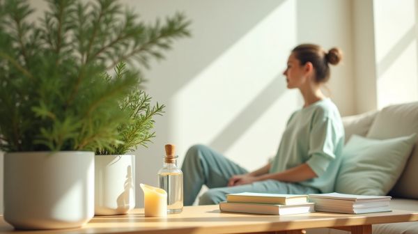 Acheter du CBD pas cher pour votre bien-être
