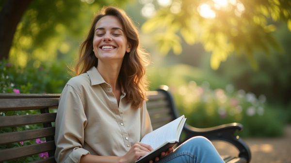Comment perdre du poids durablement sans effet yo-yo