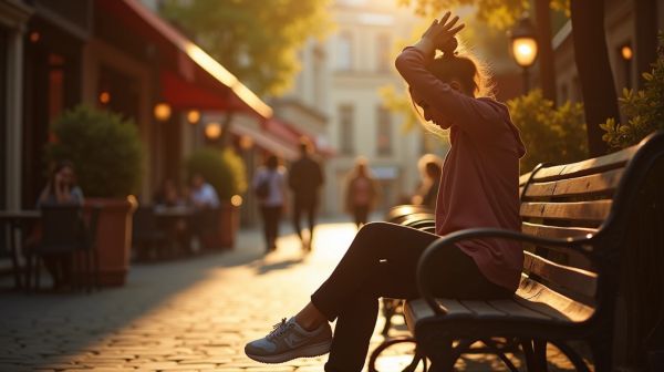 Fasciathérapie à Paris : est-ce la solution méconnue aux douleurs ?