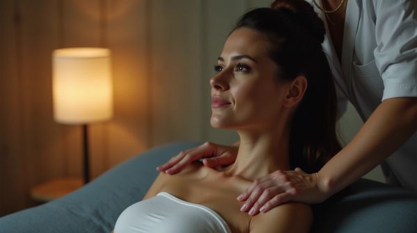 Fasciathérapie à Paris : est-ce la solution méconnue aux douleurs ?