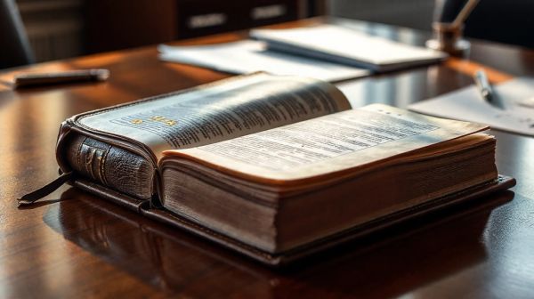 Les avantages incontournables de l'abonnement magazines médicaux