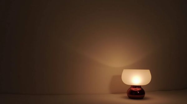 Optimiser l'utilisation de la lumière rouge en évitant les dangers