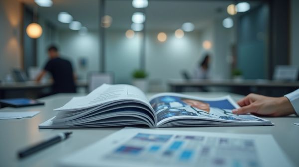 Pourquoi opter pour un abonnement magazines pour secteur médical?