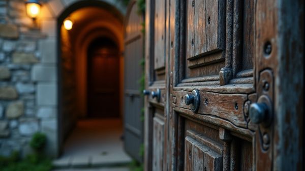 Pourquoi visiter un podologue à Nantes pour vos douleurs de pieds ?