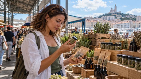 Top 5 astuces pour trouver du CBD abordable pour vous