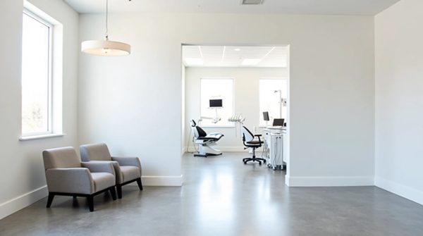 Tout savoir sur les dentistes à rosemont : conseils et choix pour une santé dentaire optimale